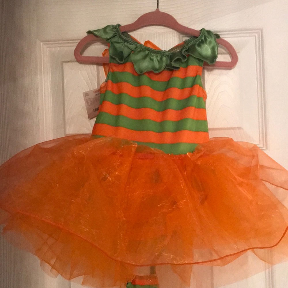 Costume